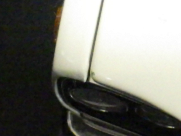 h300410061.2