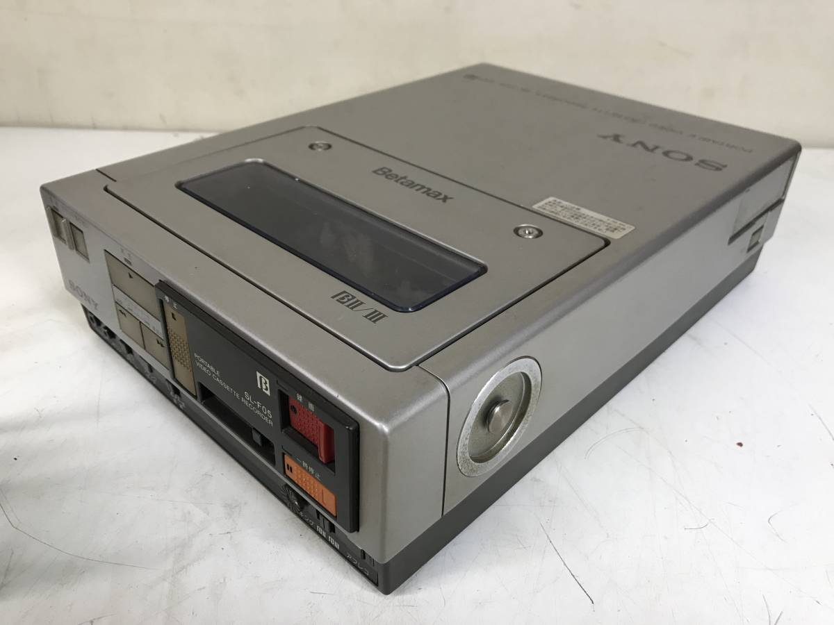 PCM-F1 - | 「pcm-f1」の落札相場・落札価格 Yahoo!オークション SONY 