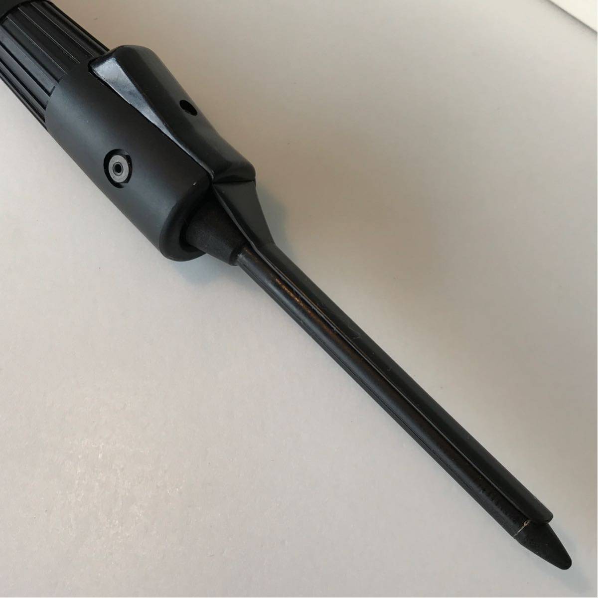 ☆理容レンツ アイロン ルート 3点セット R-6，8，10 LENZ IRON ROOT 美