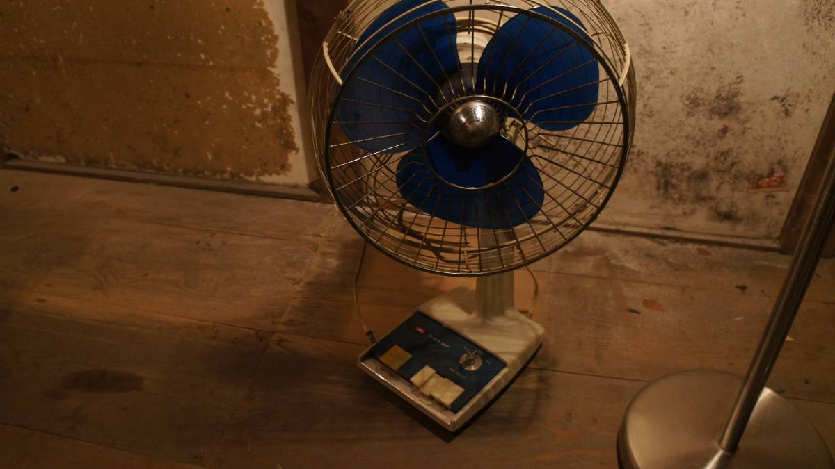 2026年最新Yahoo!オークション -早川電機の中古品・新品・未 シャープ 