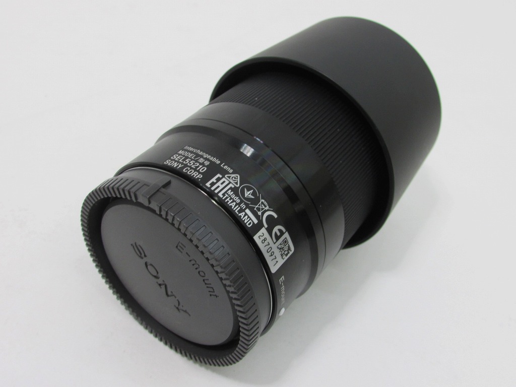☆訳あり品☆Nikon ニコン AF-S VR ZOOM NIKKOR 70-300mm F4.5-5.6G IF