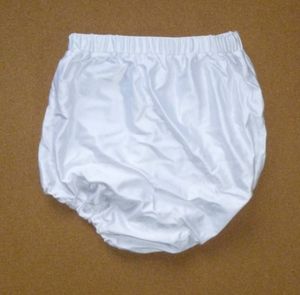 アンダースコートのYahoo!オークション(旧ヤフオク!)の相場・価格を