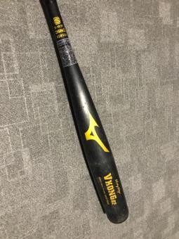 t517363552