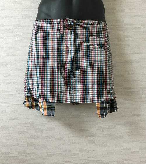 Vivienne Westwood ANGLOMANIA【ヴィヴィアンウエストウッドアングロ