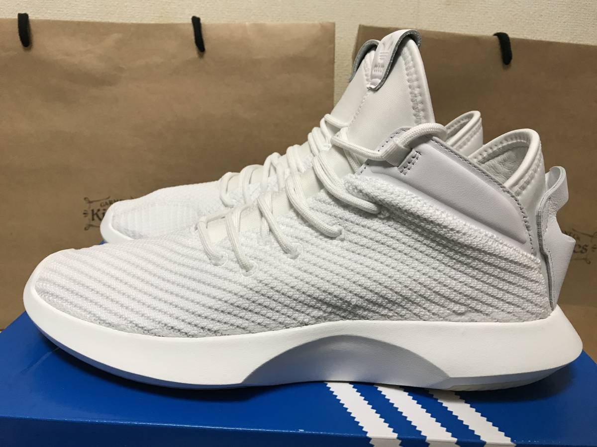 OAKLEY　オークリー　ゴルフシューズ　US9.5 27.5cm ブラック 美Used】Adidas Crazy 1 Adv Pk 【公式通販】