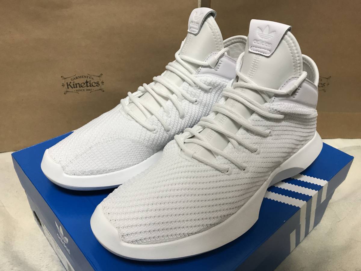 美Used】Adidas Crazy 1 Adv Pk 【公式通販】