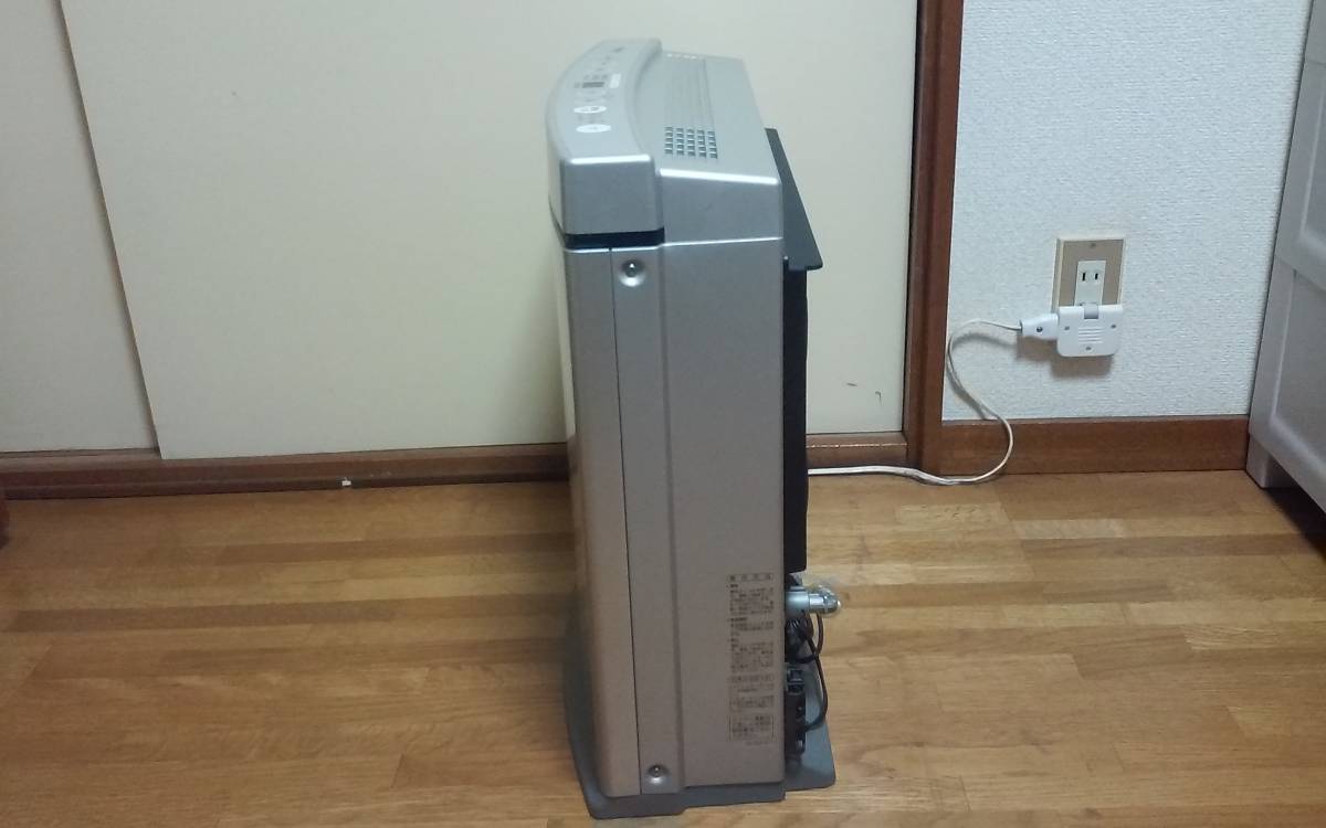 リンナイ RC-A390NP-2 LPガス用 リンナイ RC-390NP-2 LPガス ファン 