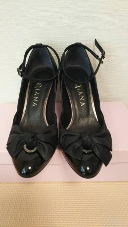 285380973.1