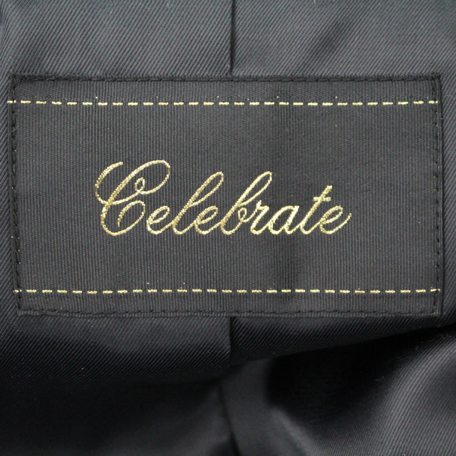 v20 本物 美品 セレブレイト ロングコート サイズ 38 シルバーフォックス ファー付き ブラック ベルト付き レディース コート | トレンチコート 20％OFFクーポン配布中 レディース JyoyuuBoutique（女優ブティック）スマホ即納 store