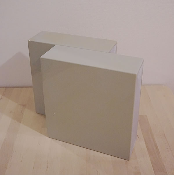 タカラ XAS-M010⁄XAP-M010 ±0 プラスマイナスゼロ 2003年製 DVD⁄