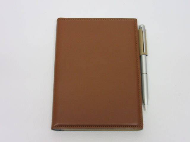 □SHARP シャープ 電子ノート WG-S30 □SHARPシャープ電子ノートWG-S30
