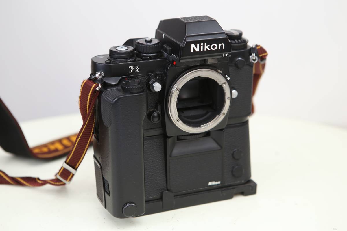 ジャンク PENTAX ペンタックス smc PENTAX-FA 645 ZOOM 1:4.5 45-85mm