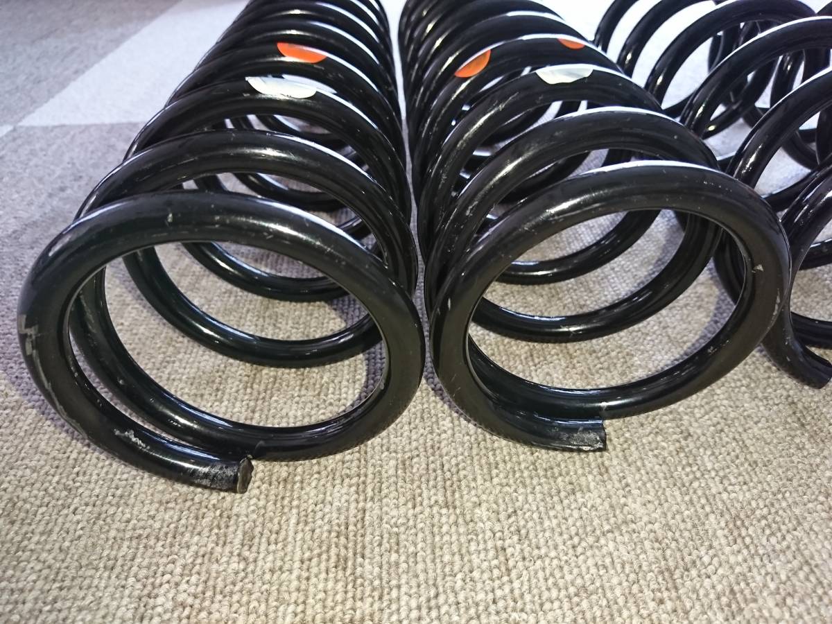 L375S 2026年最新Yahoo!オークション タント 純正 l375s タント 