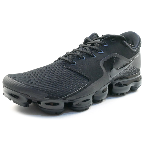 053403/175/Reebok リーボック/フェーズ 1 プロ CNL BURN RUBBER/新品