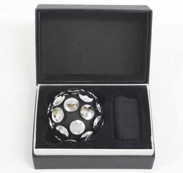 〒○ MTG ReFa ACTIVE BRAIN リファアクティブ ブレイン ブラック
