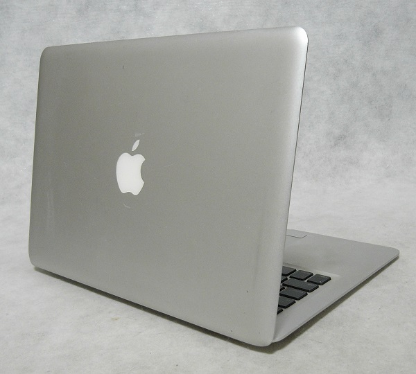 Apple MacBook Air 本体　ジャンク B3209 Apple MacBook Air 13インチ Original ジャンク Air Apple MacBook