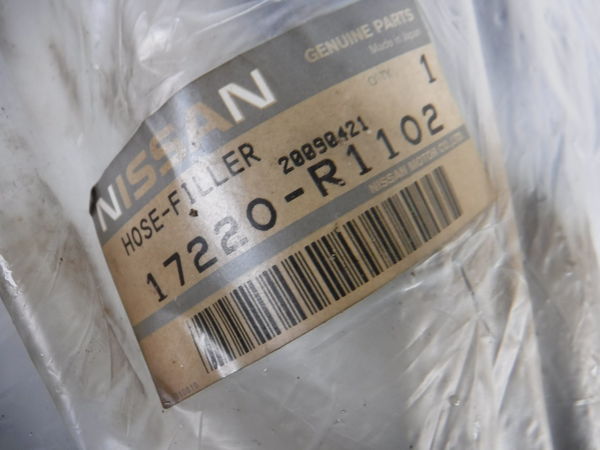 h302090755.4