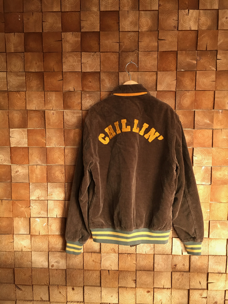 HYSTERIC GLAMOUR | ヒステリックグラマー MEN ⁄ x GLAMOUR◇ニット 