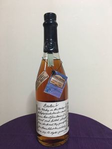 ブッカーズのYahoo!オークション(旧ヤフオク!)の相場・価格を見る