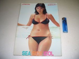 郁恵のYahoo!オークション(旧ヤフオク!)の相場・価格を見る｜Yahoo