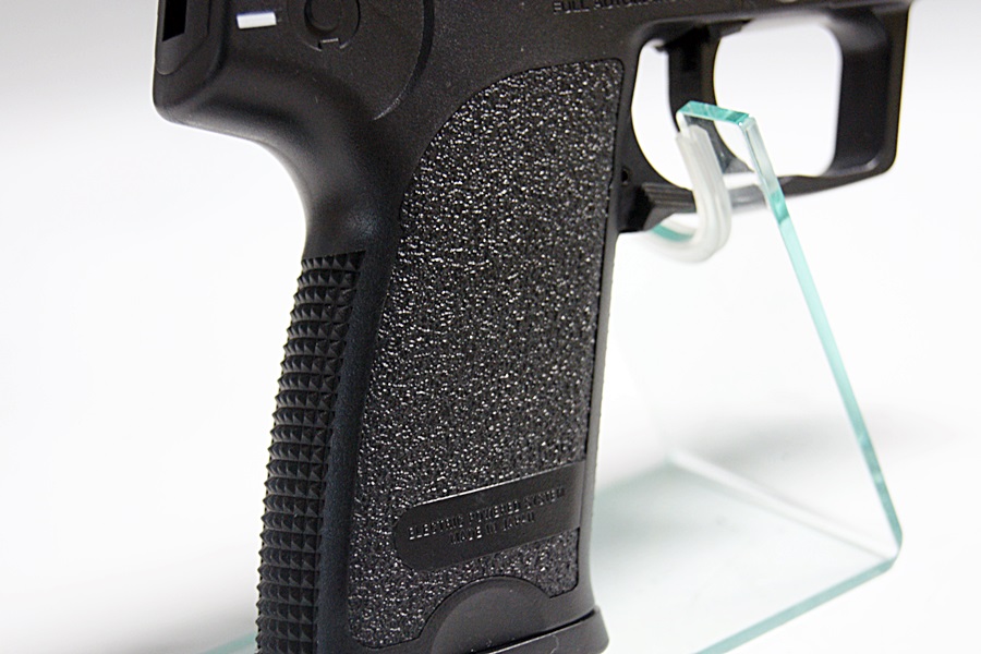 東京)東京マルイ H&K USP 電動ガン 充電器付属 【公式通販】