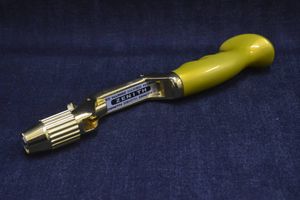 a.h.p.lのYahoo!オークション(旧ヤフオク!)の相場・価格を見る｜Yahoo