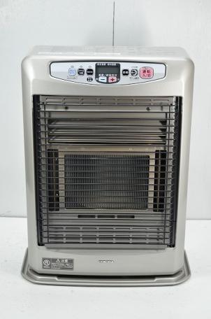 コロナ FFのYahoo!オークション(旧ヤフオク!)の相場・価格を見る