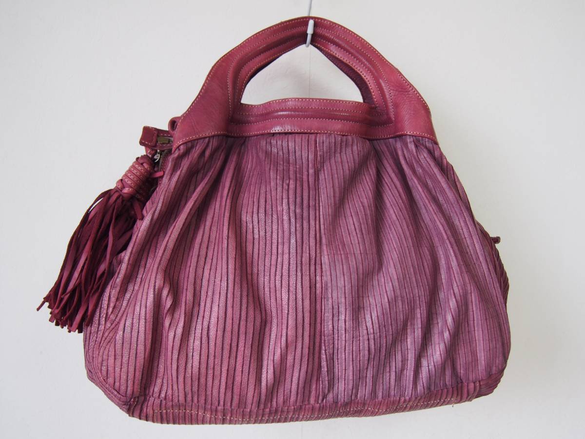 LUCCHI CATERINA カテリーナルッキ(CATERINA - ブランド通販のBUYMA 