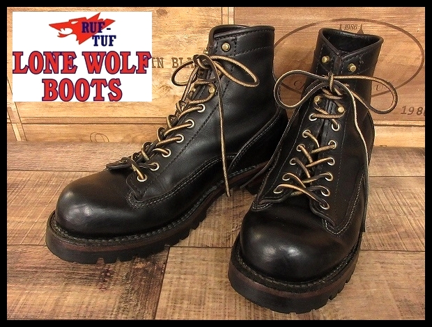定価75,384円 東洋 LONE WOLF ロンウルフ LW00125 LOGGER ロガー