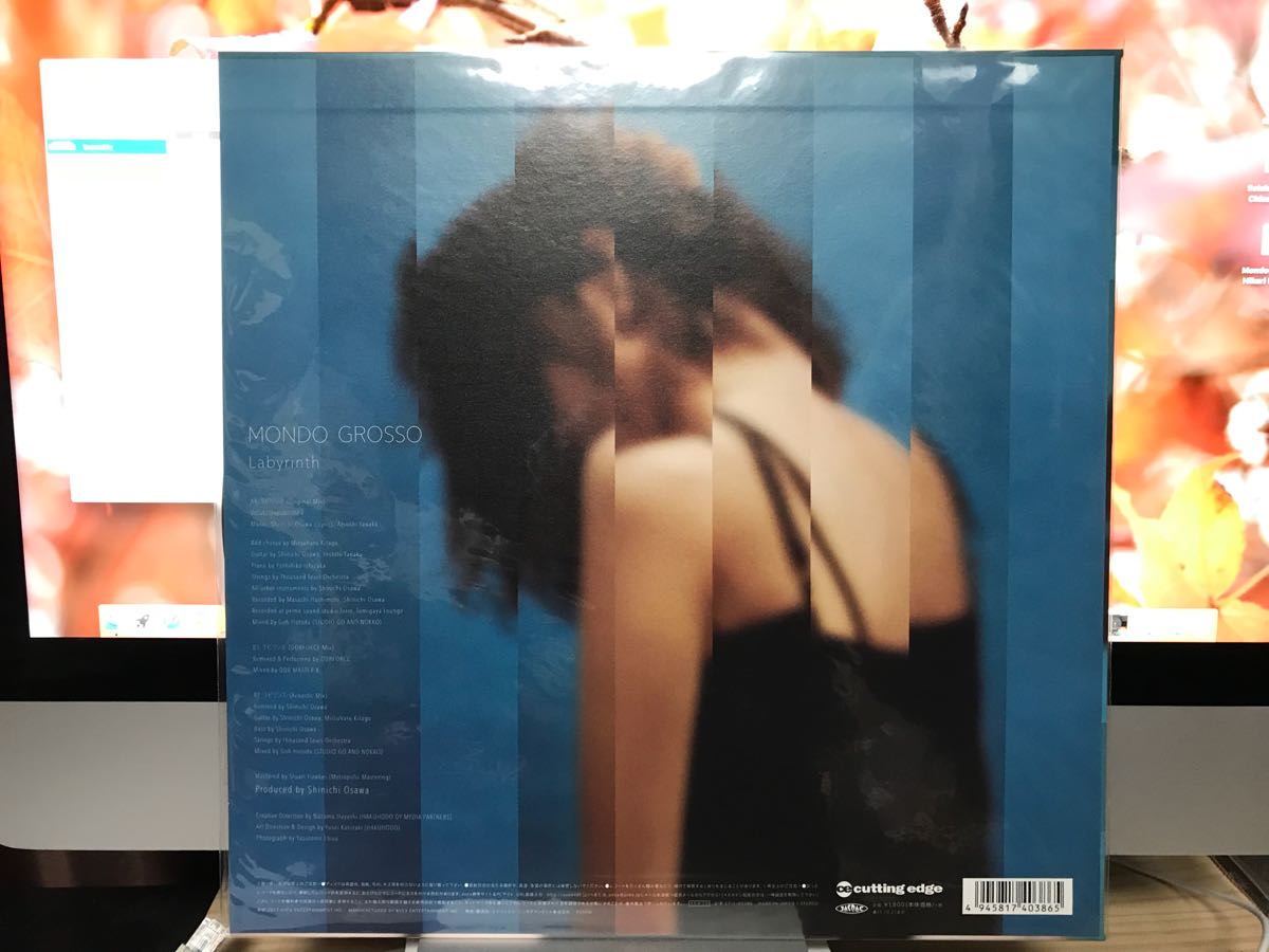 2026年最新Yahoo!オークション house レコード 12inch 80枚セット