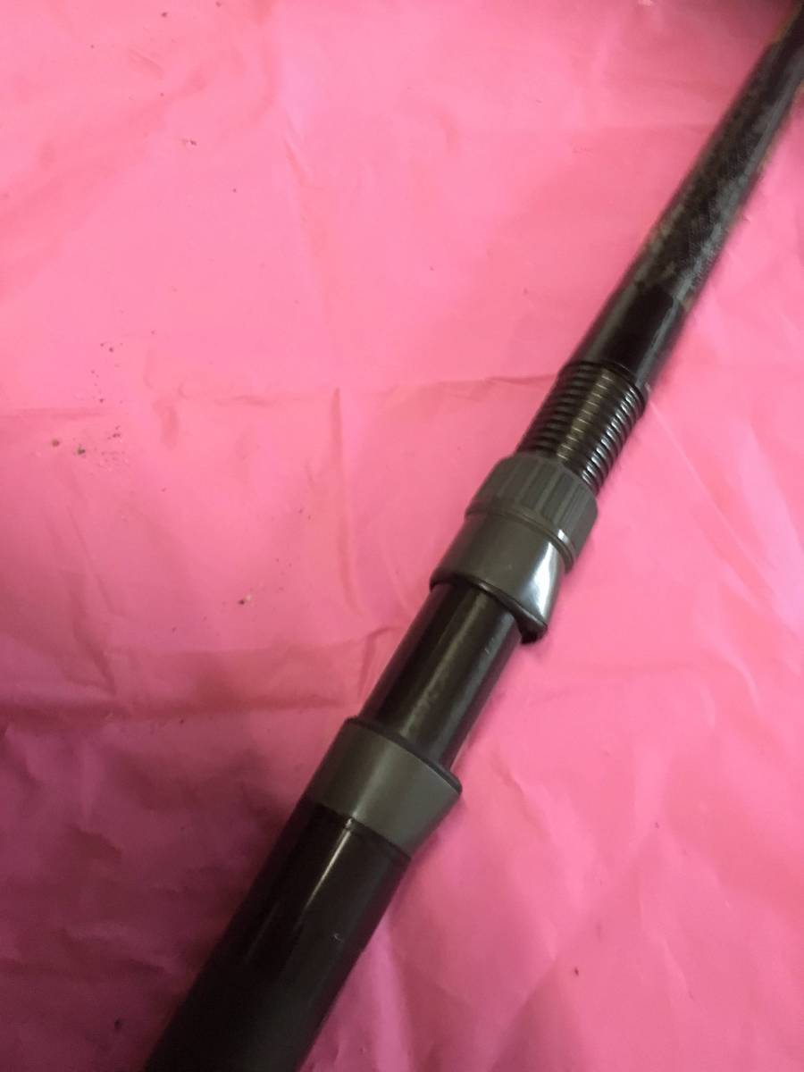 人気のNFT ダイヤフラッシュ小船30-240P 超美品！ Yahoo!オークション