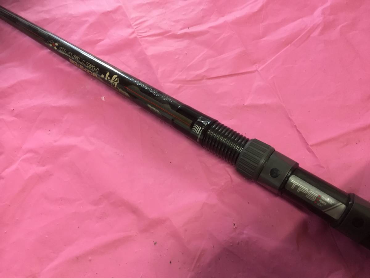 NFTダイヤフラッシュ小船30-300P 人気のNFT ダイヤフラッシュ小船30-240P 超美品！ Yahoo!オークション