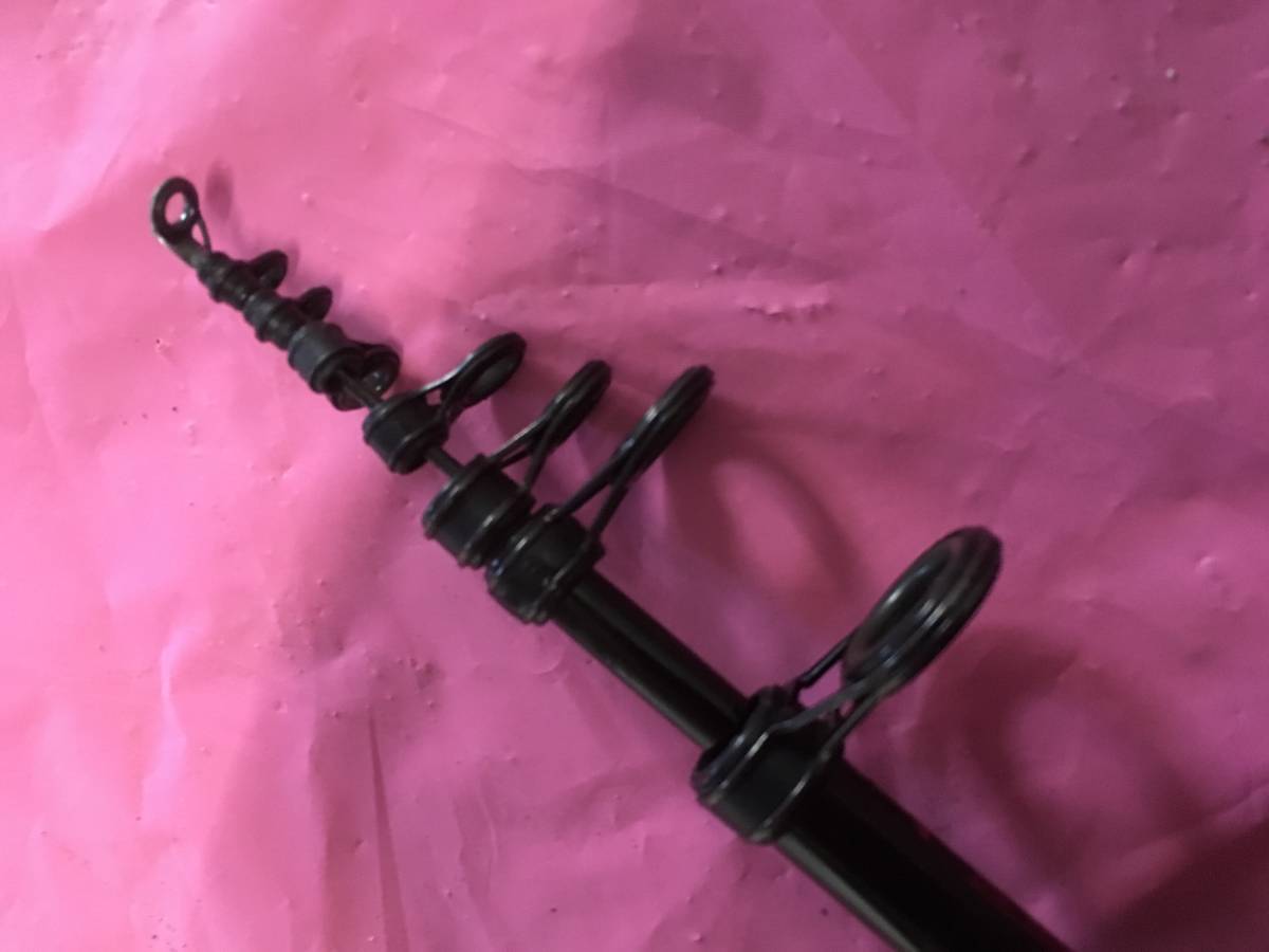 人気のNFT ダイヤフラッシュ小船30-240P 超美品！ Yahoo!オークション