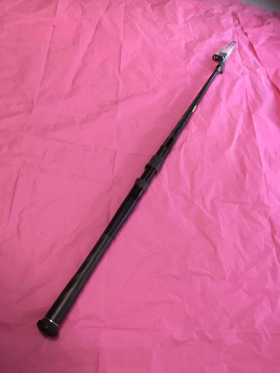 人気のNFT ダイヤフラッシュ小船30-240P 超美品！ Yahoo!オークション