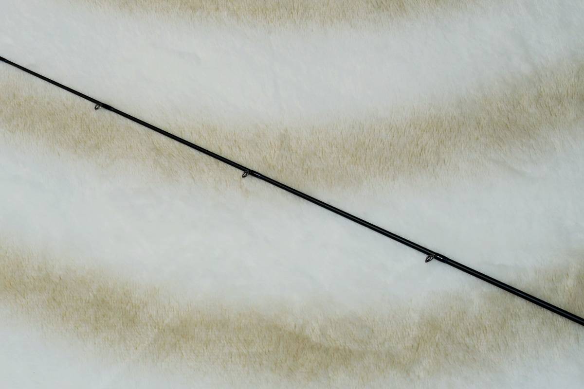 ガンクラフト rudder 640MH ガンクラフト rudder 640MH 【公式通販】