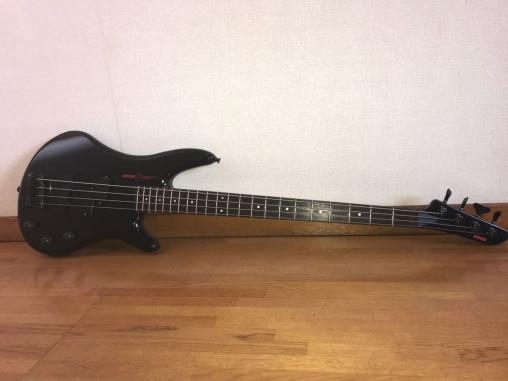 ヤマハ ミディアムスケールベース！ YAMAHA ヤマハ Electric Bass MB