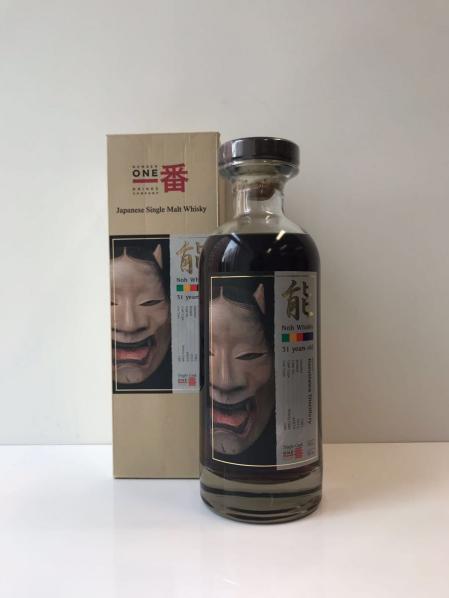 軽井沢 ウイスキーのYahoo!オークション(旧ヤフオク!)の相場・価格を
