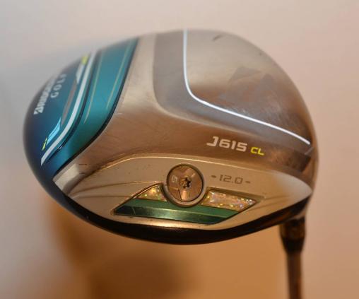 121業務用 冷蔵ショーケース オフィスコンビニ XW-105 左右開き 小型