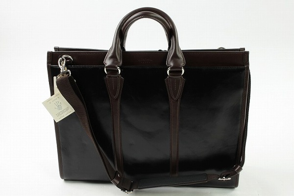 ultima 新品☆定価4.6万♪ultima TOKYO ウルティマ トーキョー 正規店 