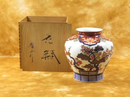 有田焼 哲山のYahoo!オークション(旧ヤフオク!)の相場・価格を見る