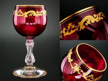 サンルイ 金彩の中古品・新品・未 -サンルイ 2026年最新Yahoo 