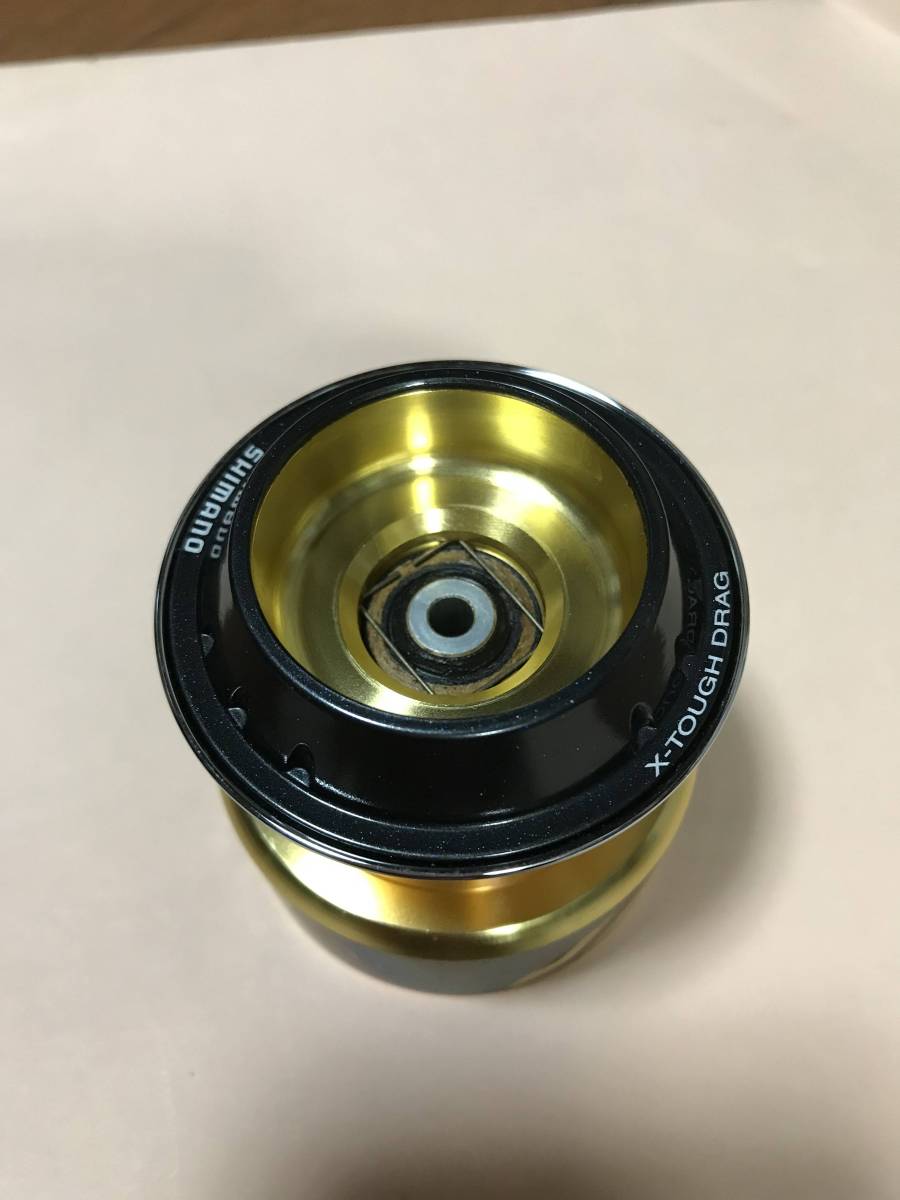 ☆13 ステラ SW 8000 スプール☆ 【公式通販】
