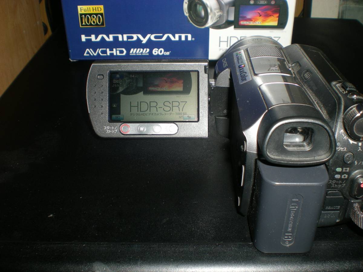 ☆Panasonic miniDV NV-DS5☆ミニDVテープ ダビング・再生に NV-DS5