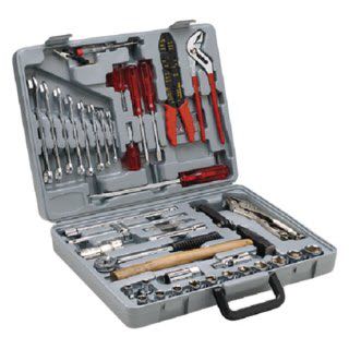 新品】在庫限り！！高級工具セット 72工具入 | 高級工具セットの通販
