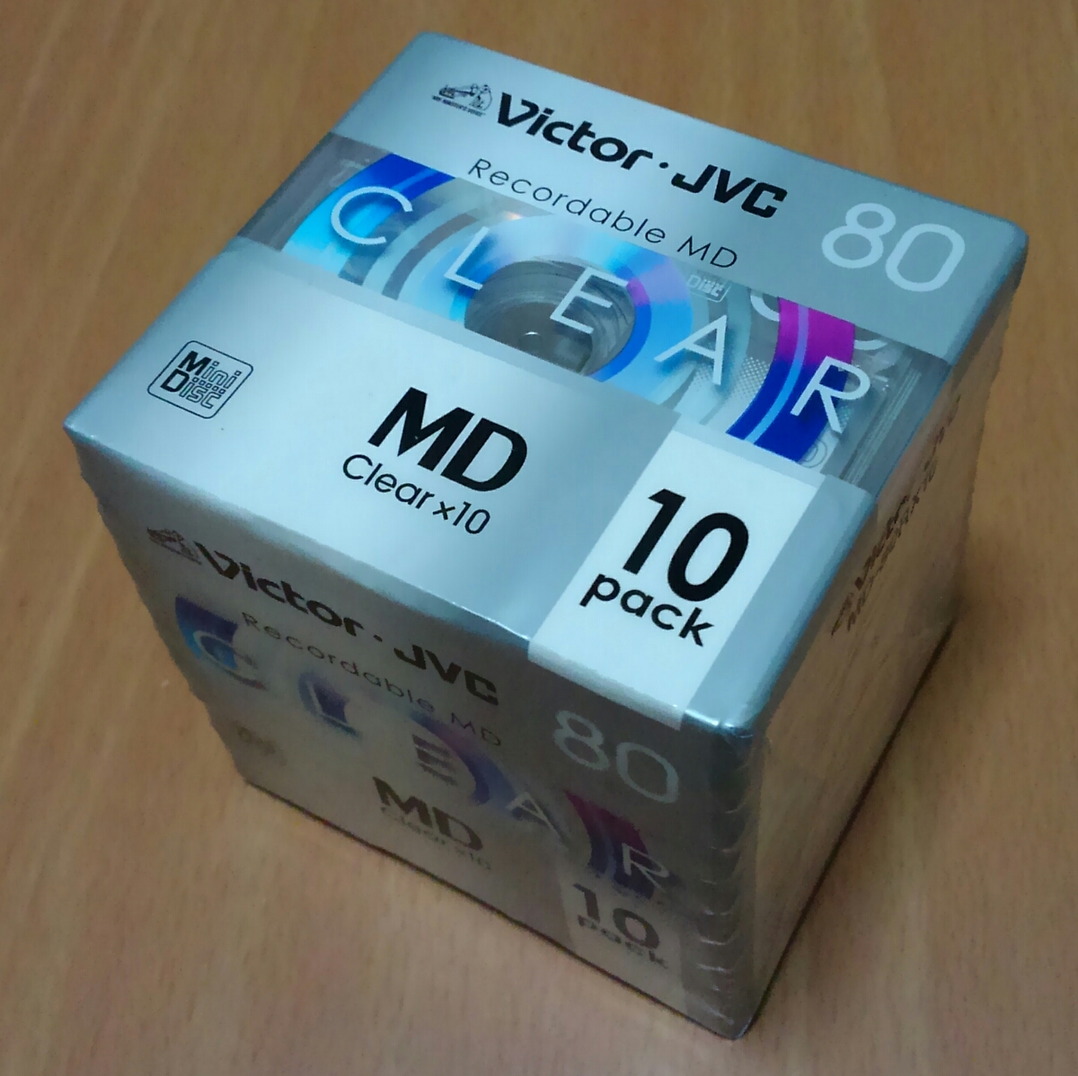 m255554224.1