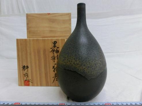 笠間焼のYahoo!オークション(旧ヤフオク!)の相場・価格を見る｜Yahoo