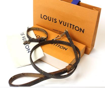 人気グッズや最新グッズがいっぱい LOUIS VUITTON ルイ・ヴィトン 小型