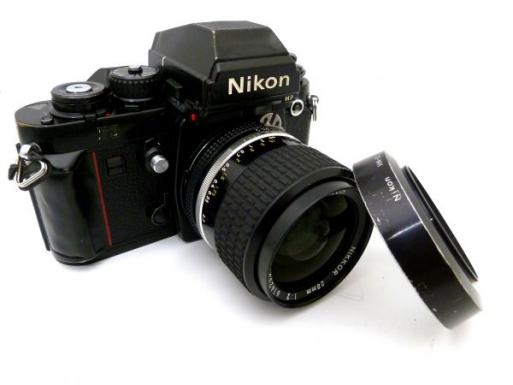 Canon(キャノン) 50mm F1.4 Lマウント Leica ライカ＋おまけCanon