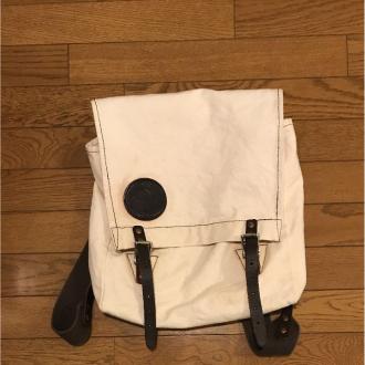 数量限定，新作登場 ダルースパックリュックUSA製フィルソんフロストリバー(リュックサック、デイパック)｜売買されたオークション情報、yahooの商品情報をアーカイブ公開 - オークファン リュックサック、デイパック