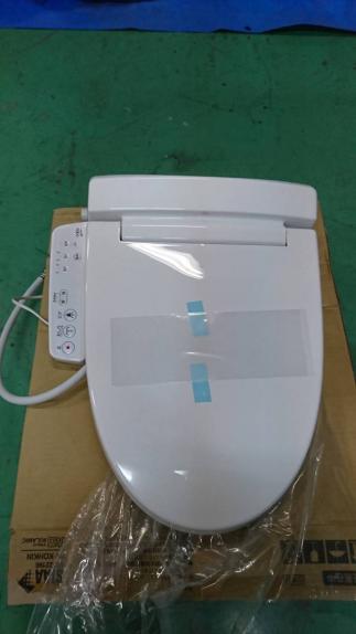 新品　リクシル 　 CW-H41/BW1 　ピュアホワイト シャワートイレ ウォシュレット LIXIL リクシル 温水洗浄便座